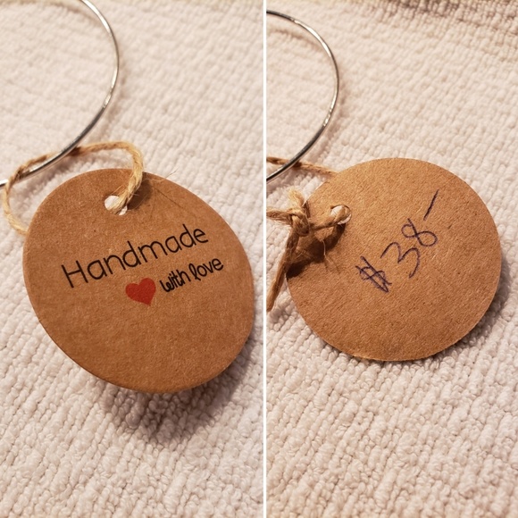 🆕️🦄 NWT Unicorn Charm Bracelet Bangle Girls - Picture 4 of 4